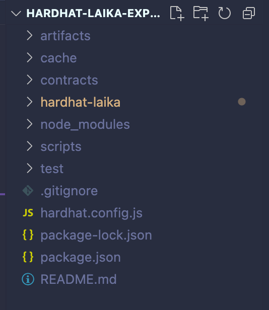 Build your own Custom Hardhat Plugins from scratch